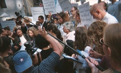 正版激活码的短信测压轰炸