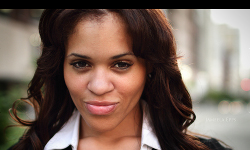 无限发短信验证码软件