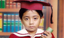 游戏点卡充值的黑科技一键呼叫轰炸