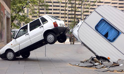 短信测压在线平台