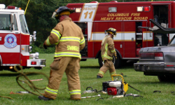 24小时自动充值的短信测压轰炸